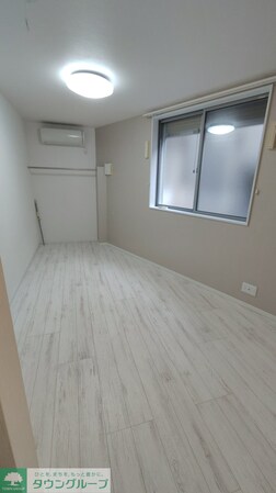 I-RESIDENCEの物件内観写真